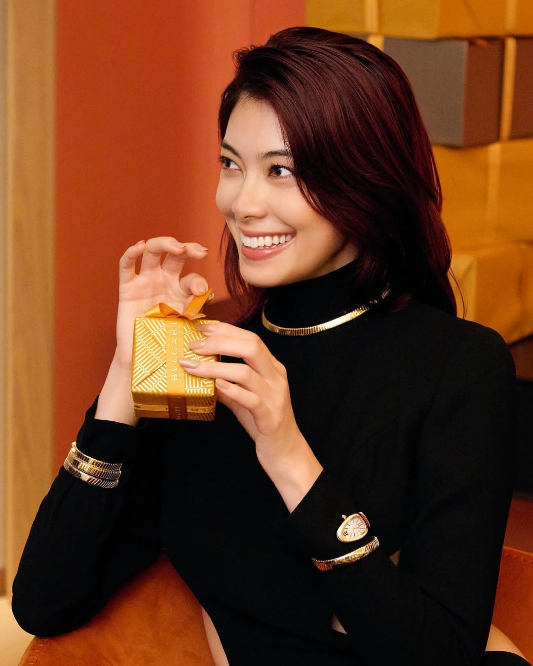 5 Rekomendasi Jam Tangan Wanita yang Elegan dan Trendi di 2025