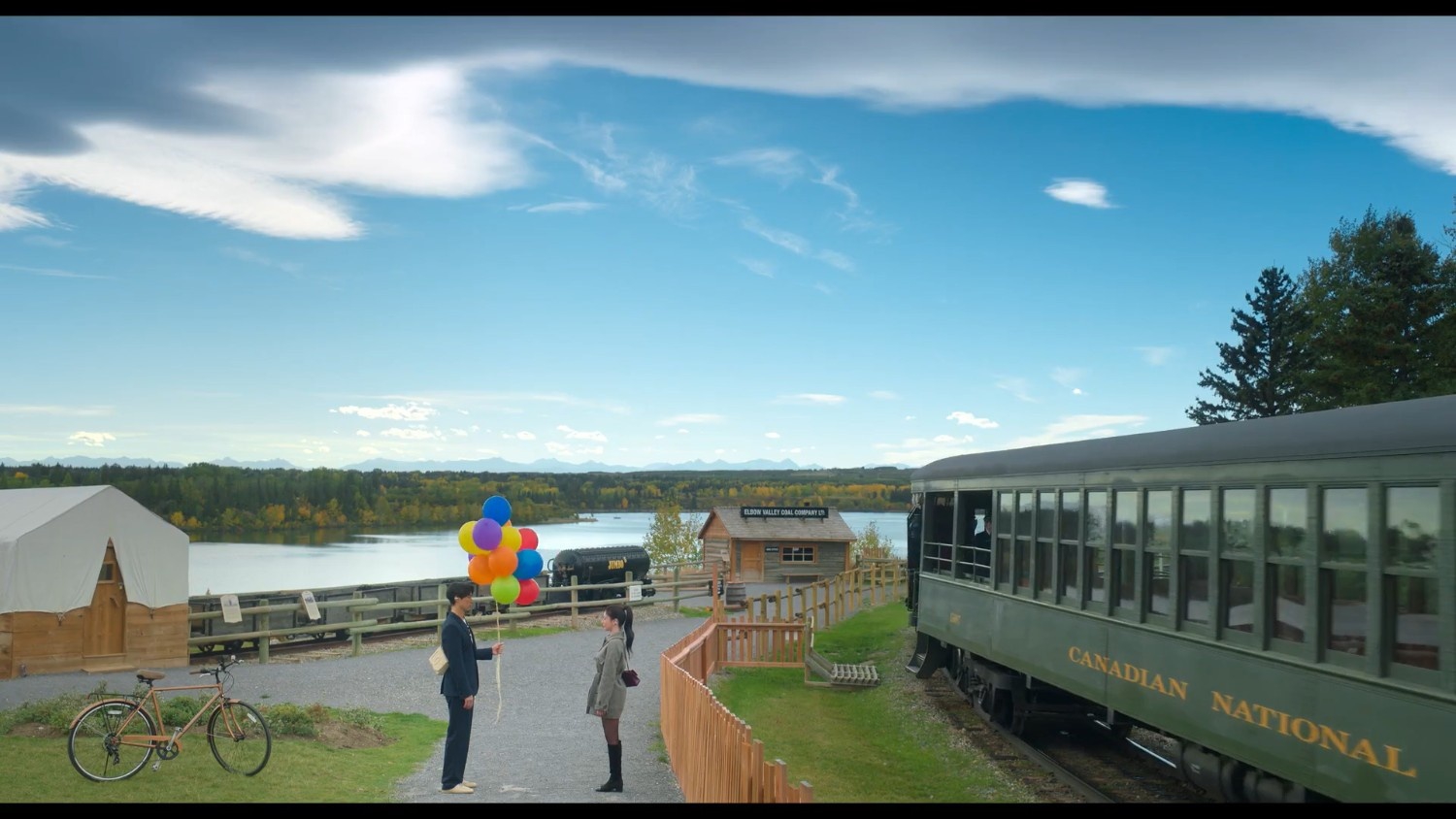 Rawan Spoiler, Tapi Ini Deretan Busana Chanel yang Dipakai Go Youn-Jung di 