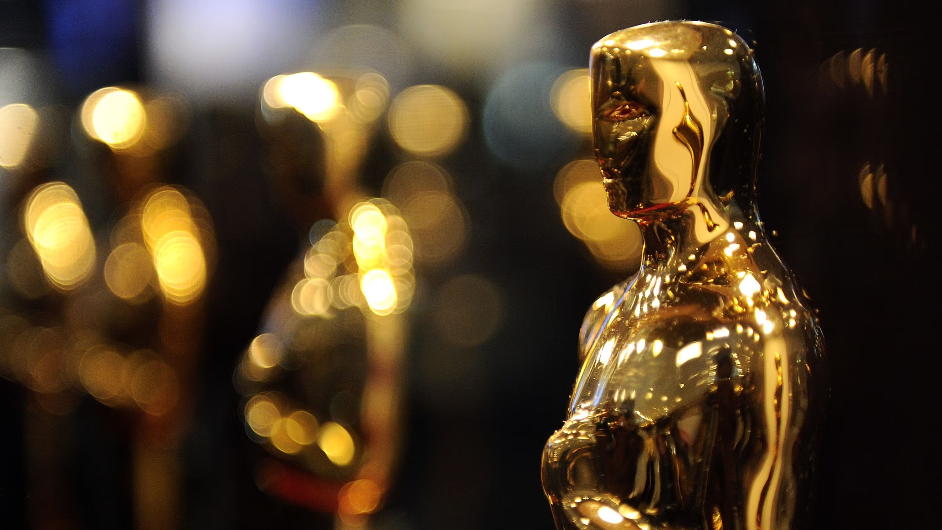 Segala Hal yang Perlu Diketahui tentang Academy Awards 2026