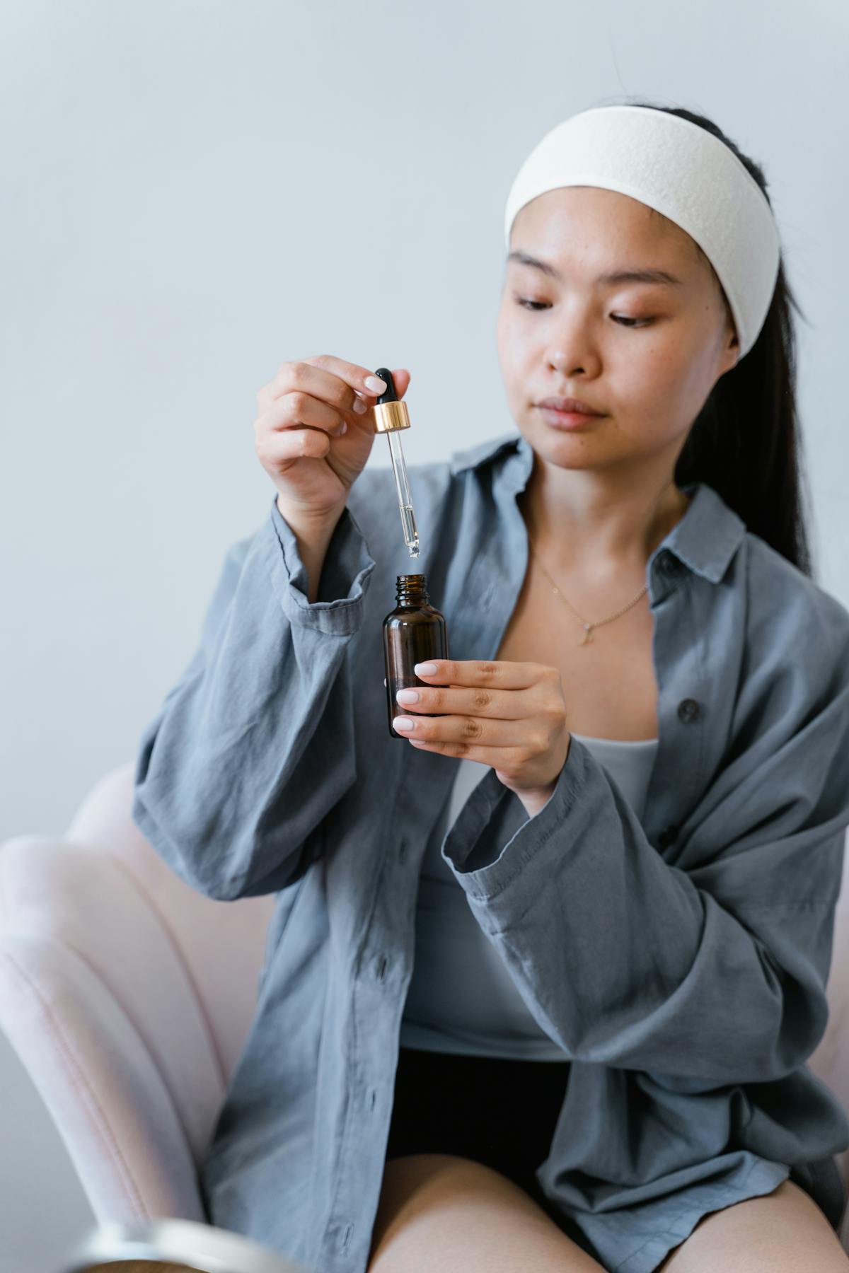 MANFAAT FERULIC ACID BAGI KESEHATAN DAN KECANTIKAN KULIT