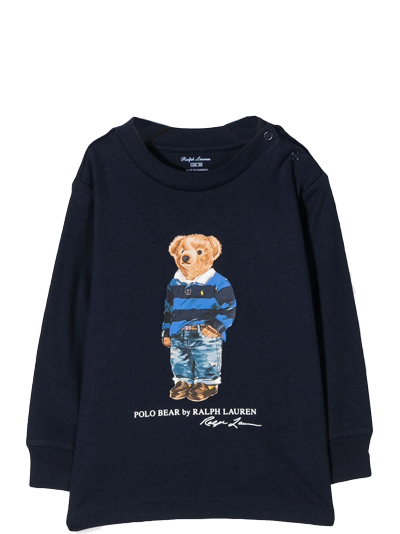 Sweater, Ralph Lauren