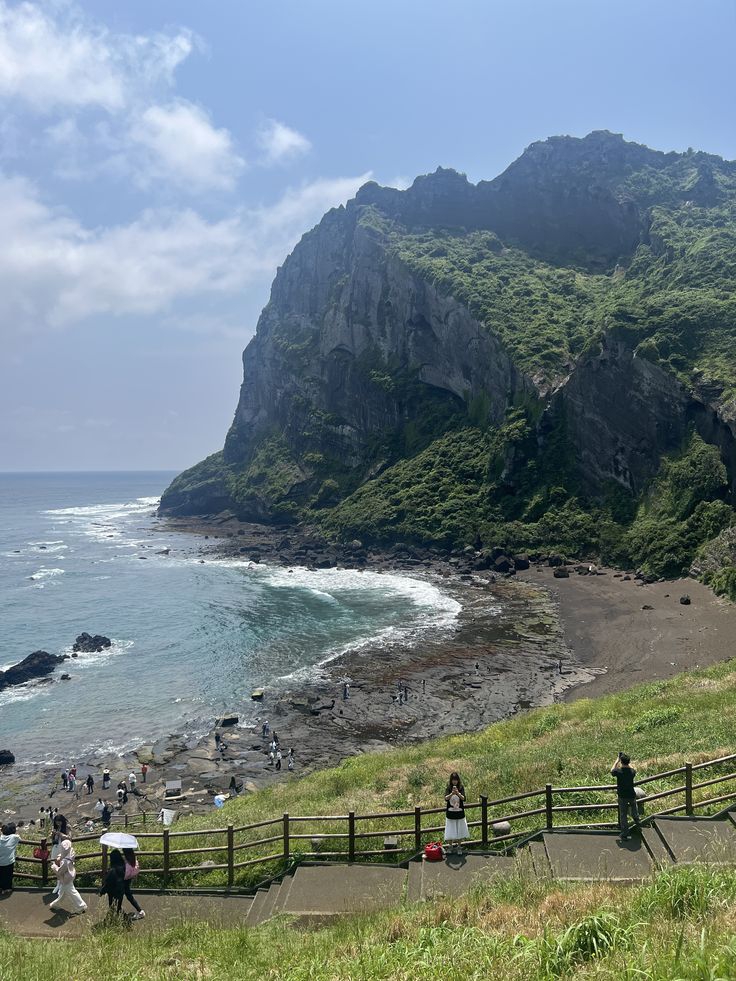 Pulau Jeju