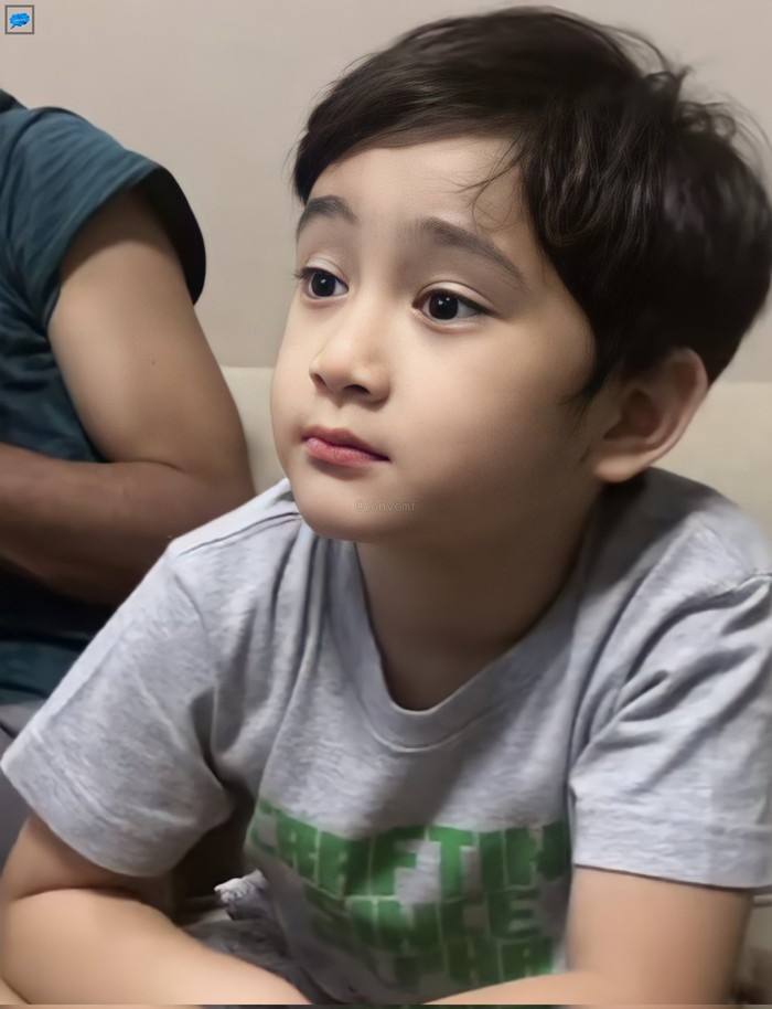 Rafathar