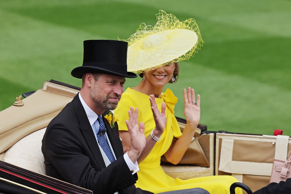 Royal Ascot (3)