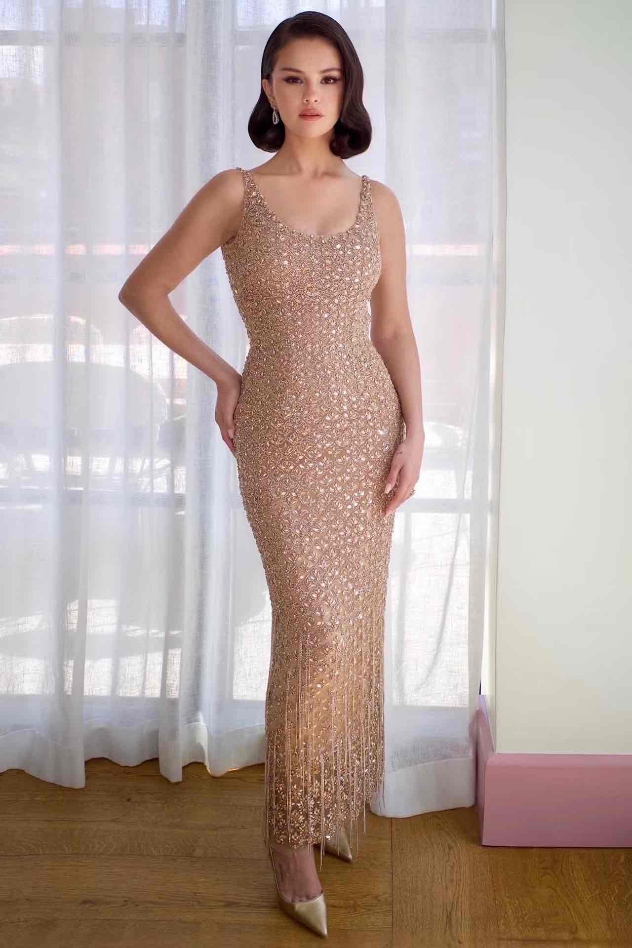 Selena Gomez_02