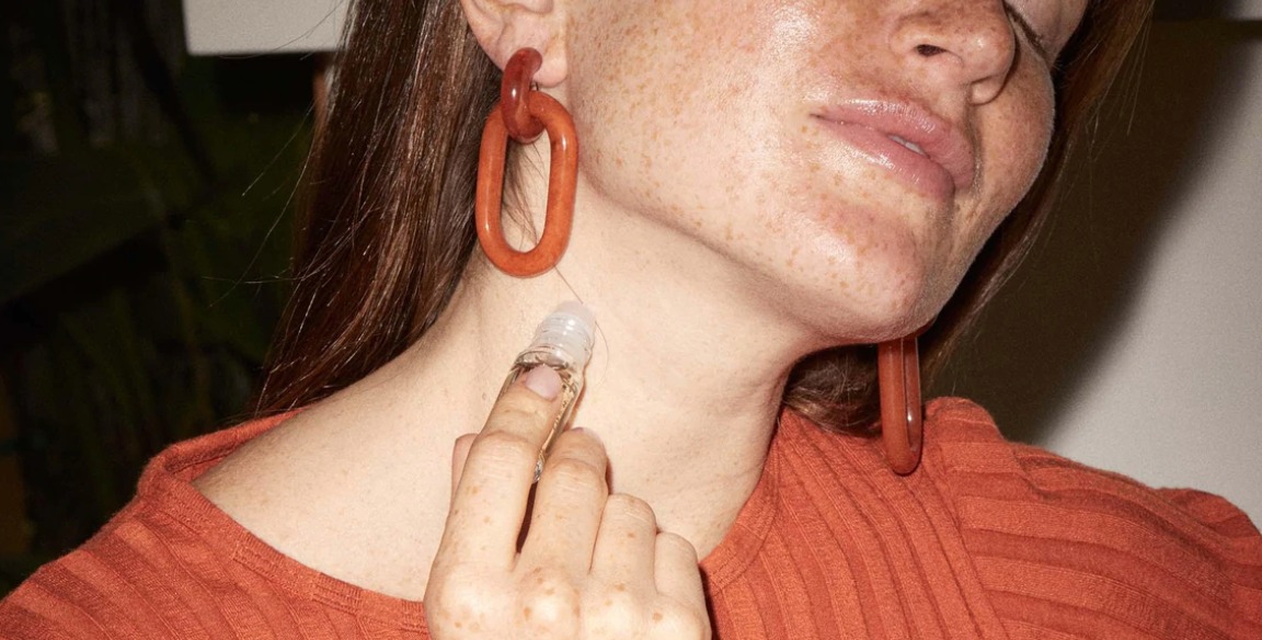 16 Parfum Terbaik yang Wajib Ada dalam Koleksi Anda