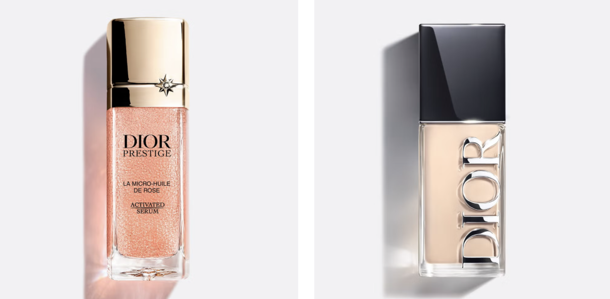 Dior Product_03