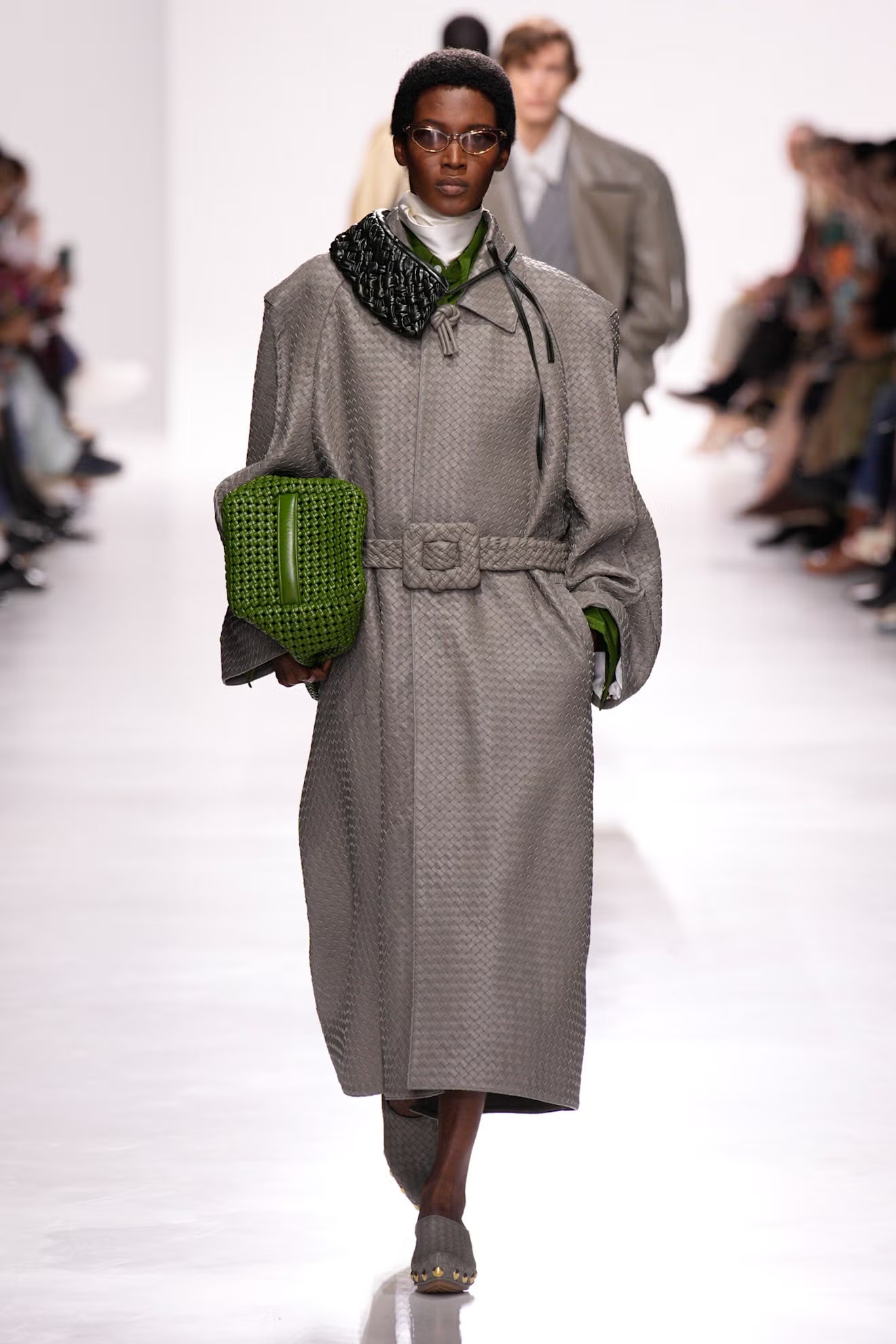 Bottega Veneta