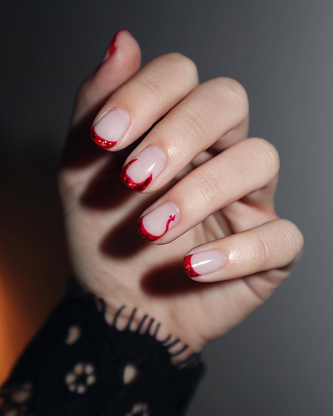 Nails