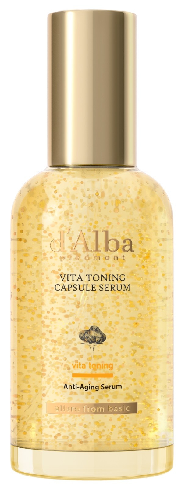 serum