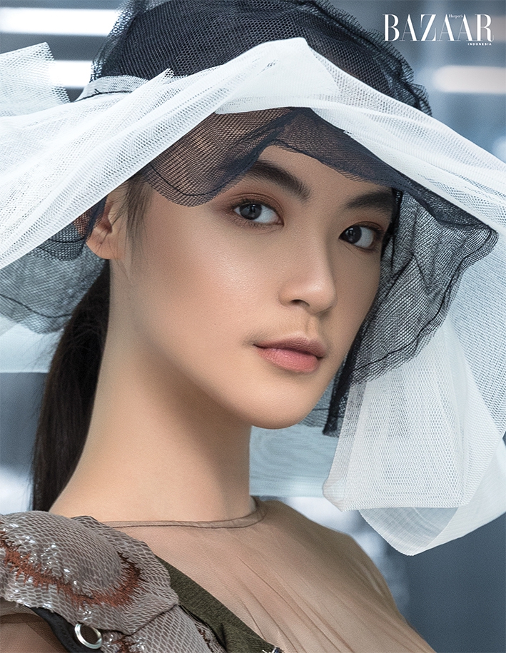 Tips Ampuh Atasi Minyak Berlebih untuk Kulit Tetap Fresh di Cuaca Panas