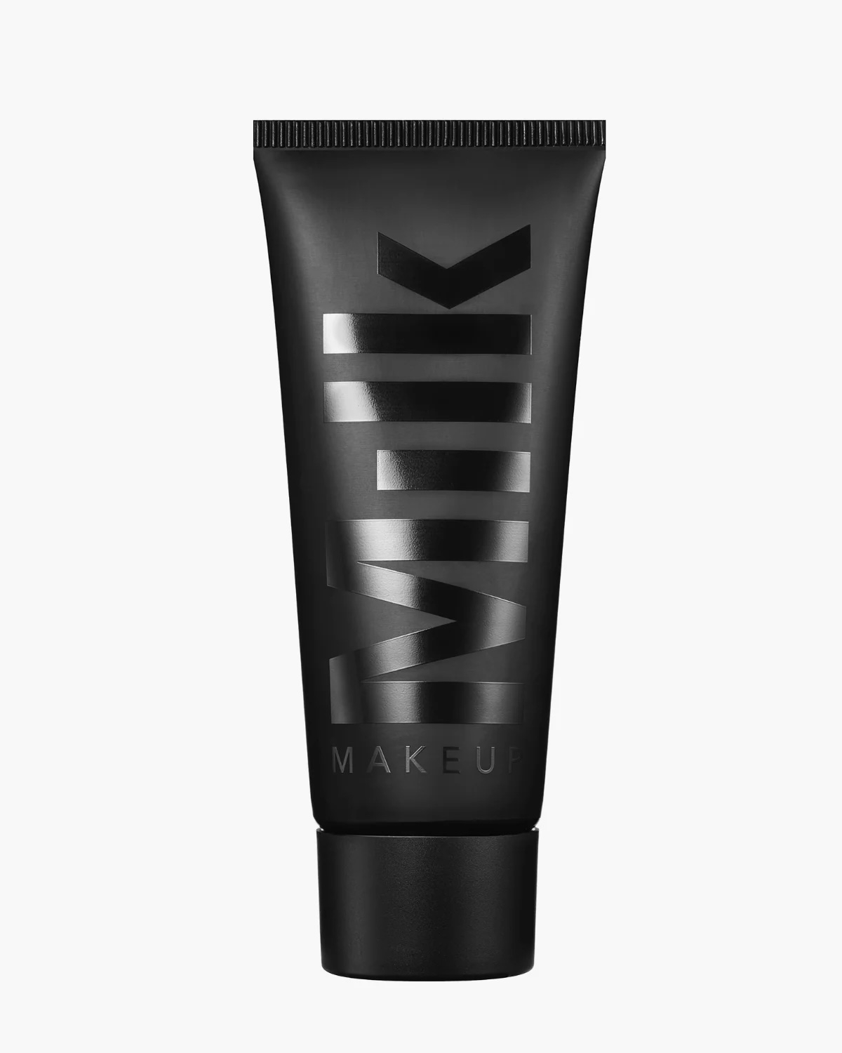 Milk Makeup Pore Eclipse Mattifying + Blurring Primer