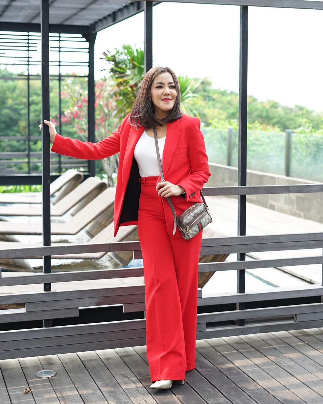 Para Istri, Ini Tips Berkomunikasi dengan Sang Suami Agar Dapat Berbagi Peran di Rumah dari Ivy Batuta