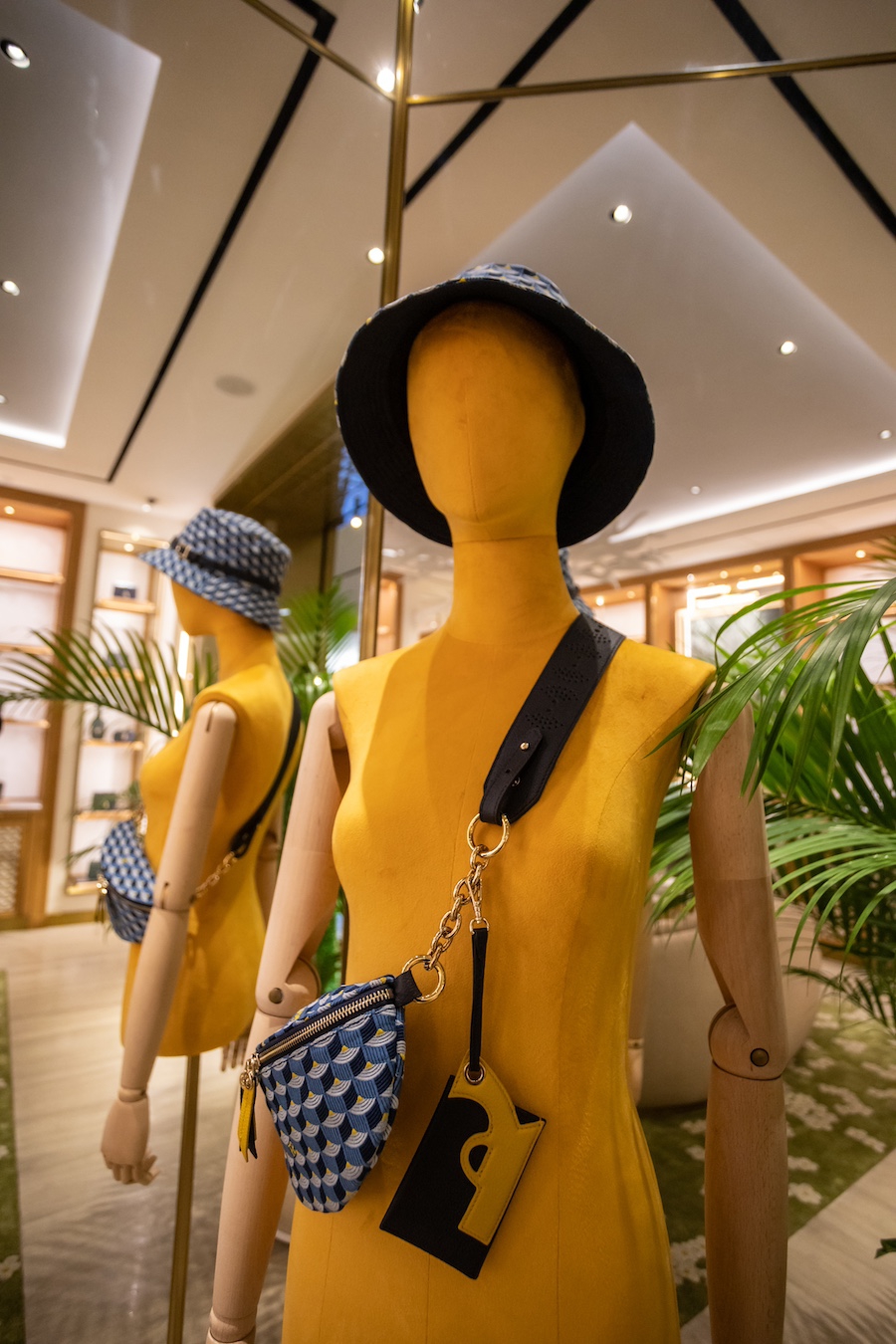 Fotografer: Lintang Sukmana