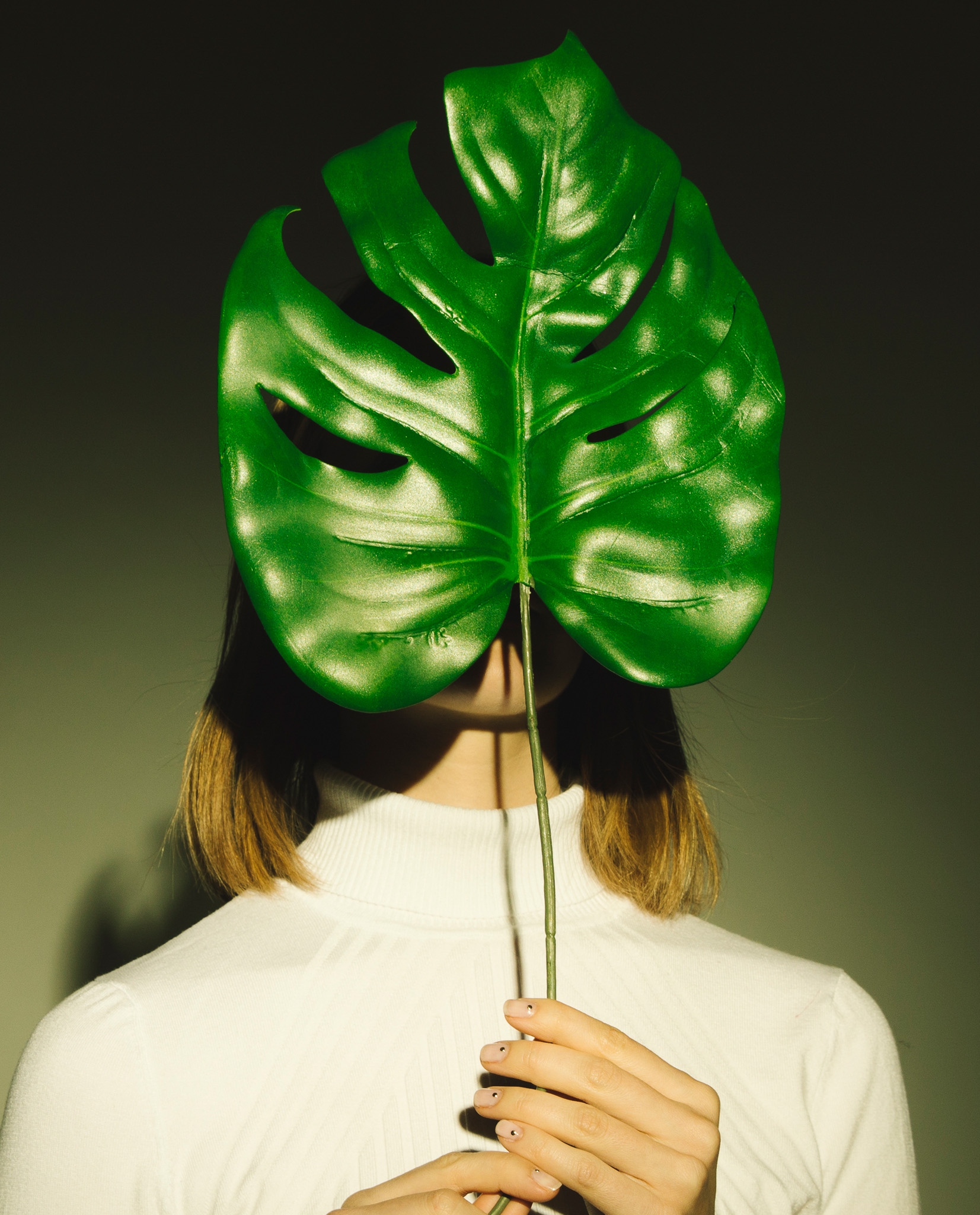 Konsumsi Rutin Sayuran Ini untuk Hormon Tubuh yang Lebih Seimbang dan Stabil