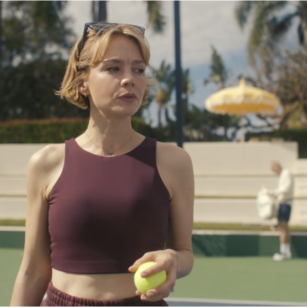 8 Serial TV Baru Terbaik untuk Ditonton Sekarang