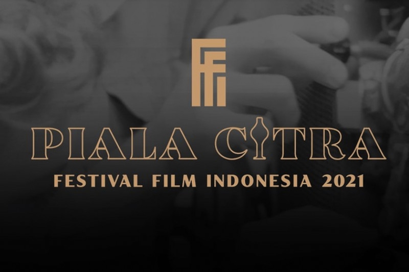 Courtesy of Festival Film Indonesia 2021