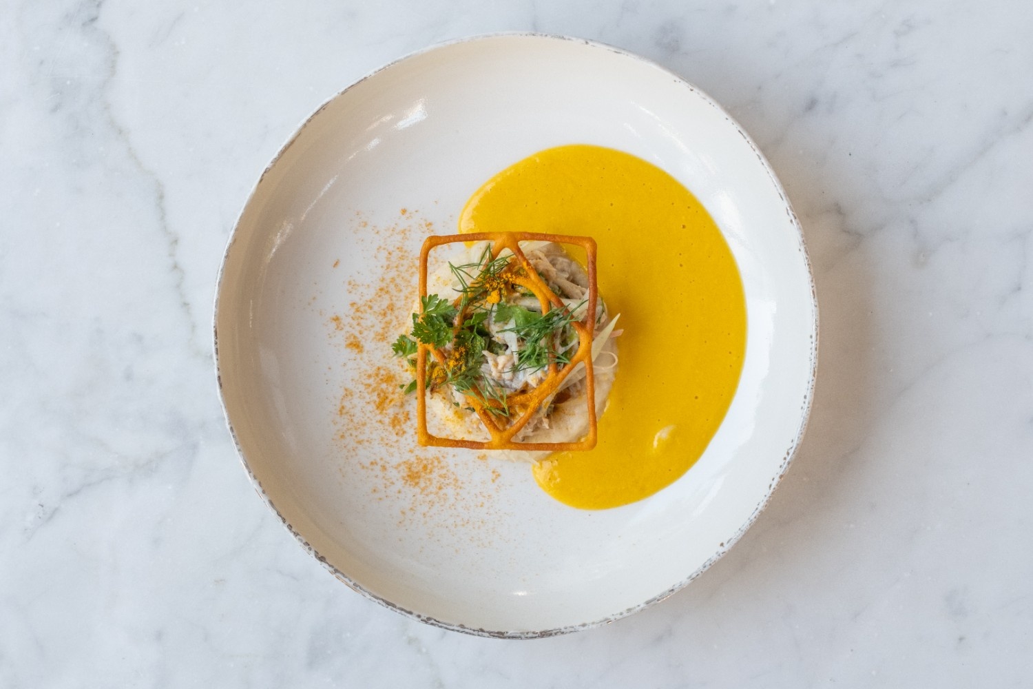 Butternut Squash