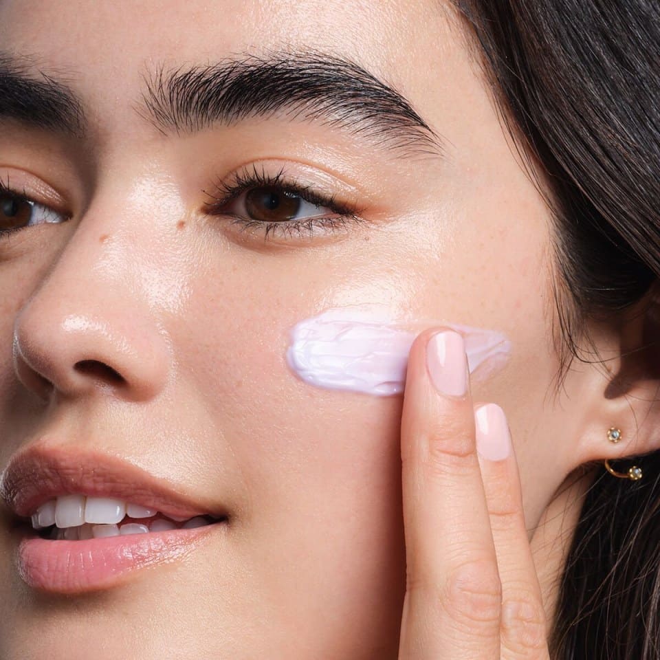 10 Rekomendasi Skincare Anti-Pollutant Untuk Perlindungan Kulit Maksimal