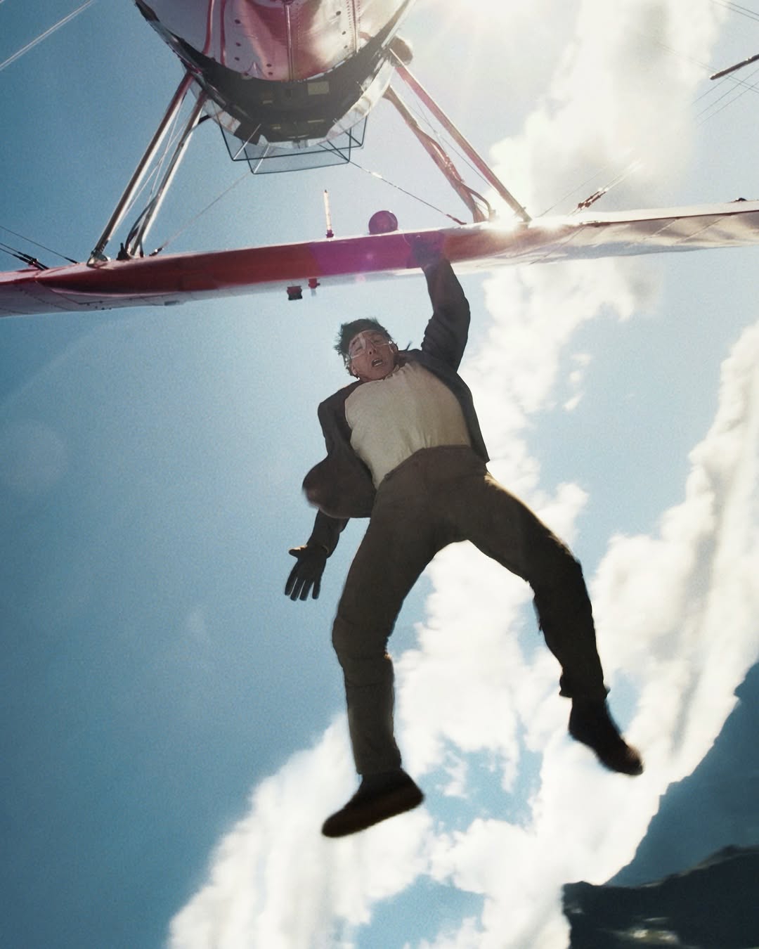 Mission: Impossible – The Final Reckoning: Film Penutup Epik yang Wajib Anda Saksikan
