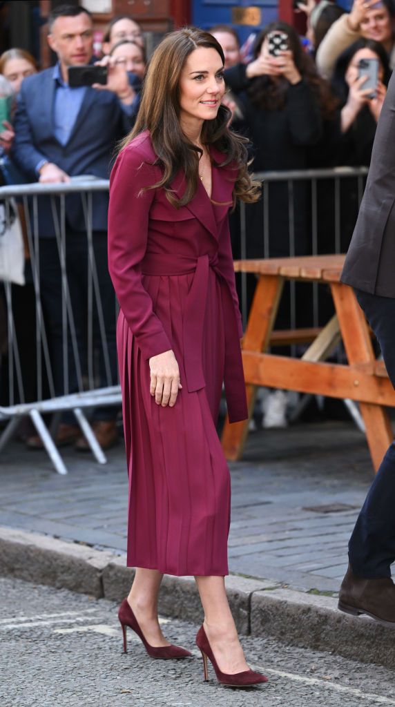 Arti Dari Terminologi Klinik: Kemoterapi Preventif