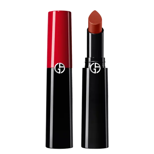 Rekomendasi Lipstik untuk Bibir Kering