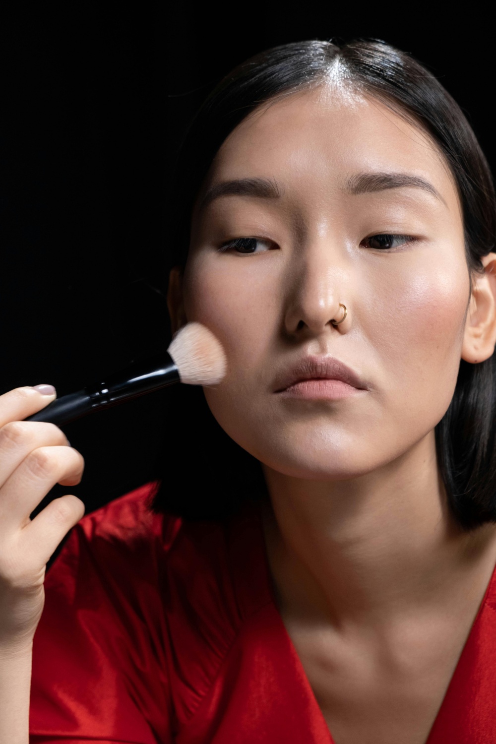 Ini 5 Pilihan Liquid Blush untuk Raih Pipi yang Tampak Merona Sehat!