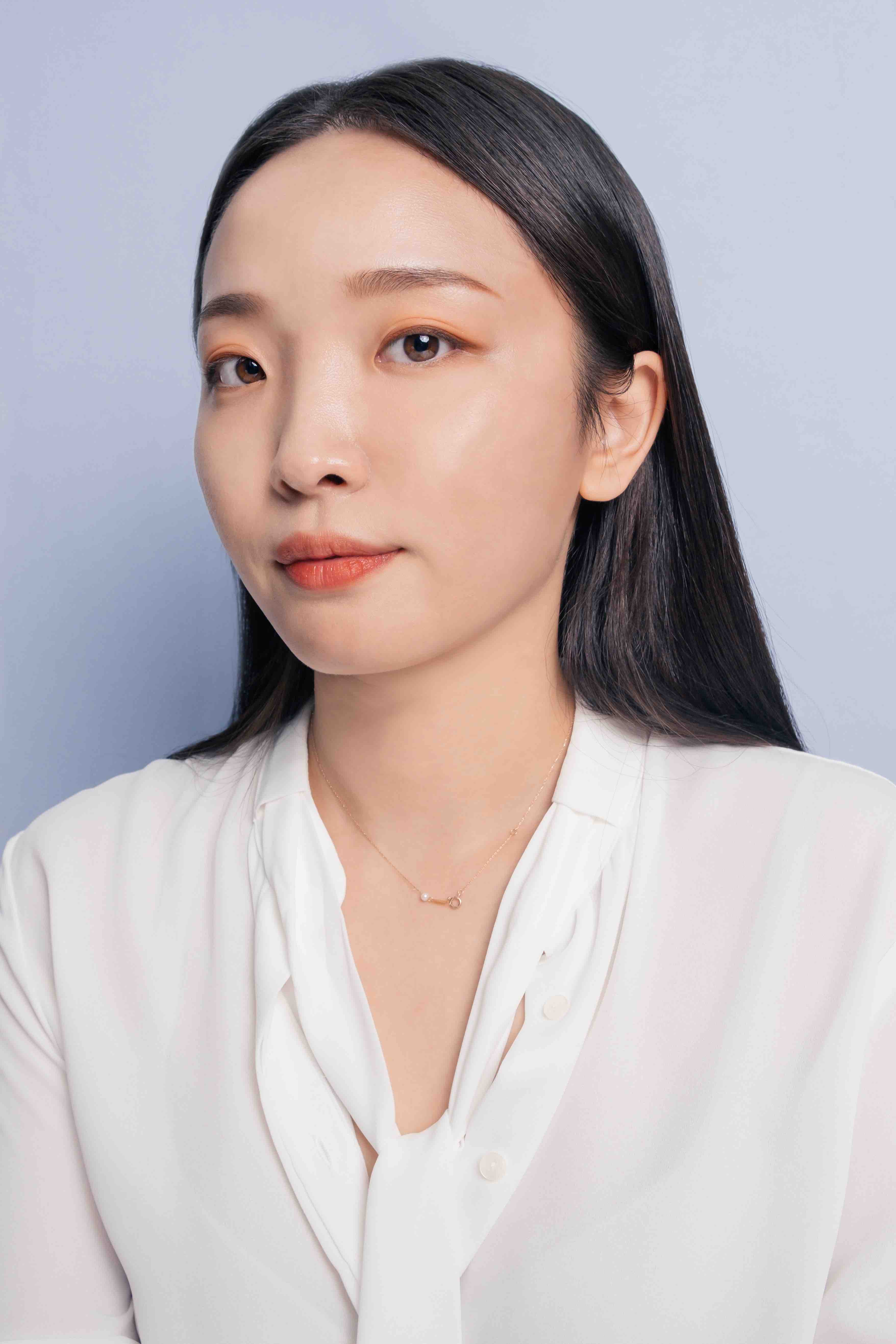 Chaebin Lee, Color For You, personal color consultant