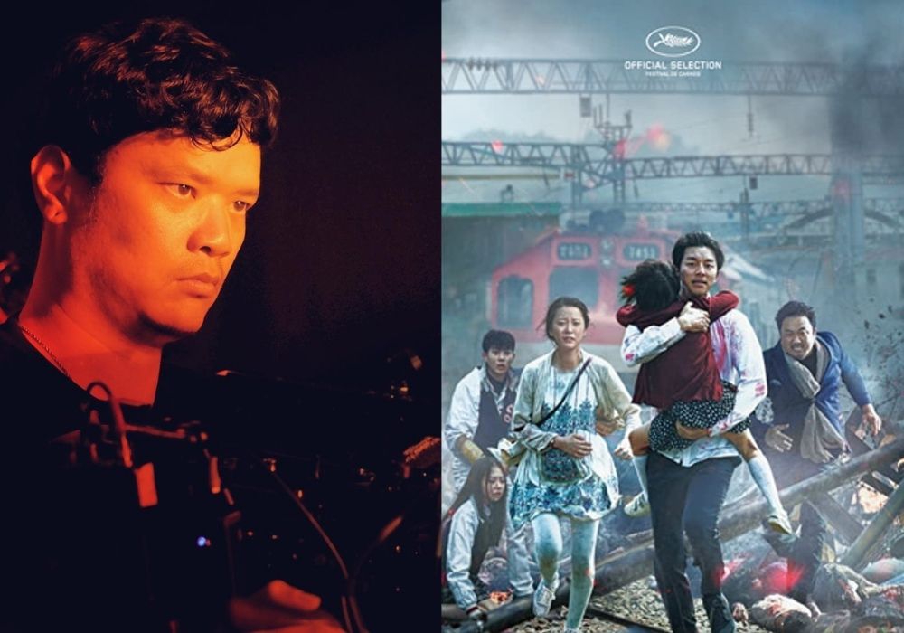 Timo Tjahjanto Terpilih Menjadi Sutradara untuk Pembuatan Ulang Film Train to Busan Versi Hollywood