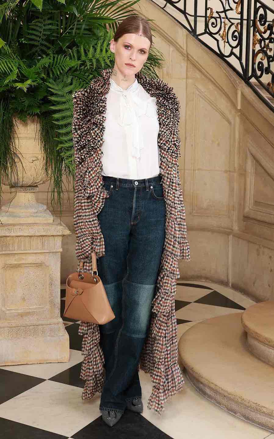 Paris_28