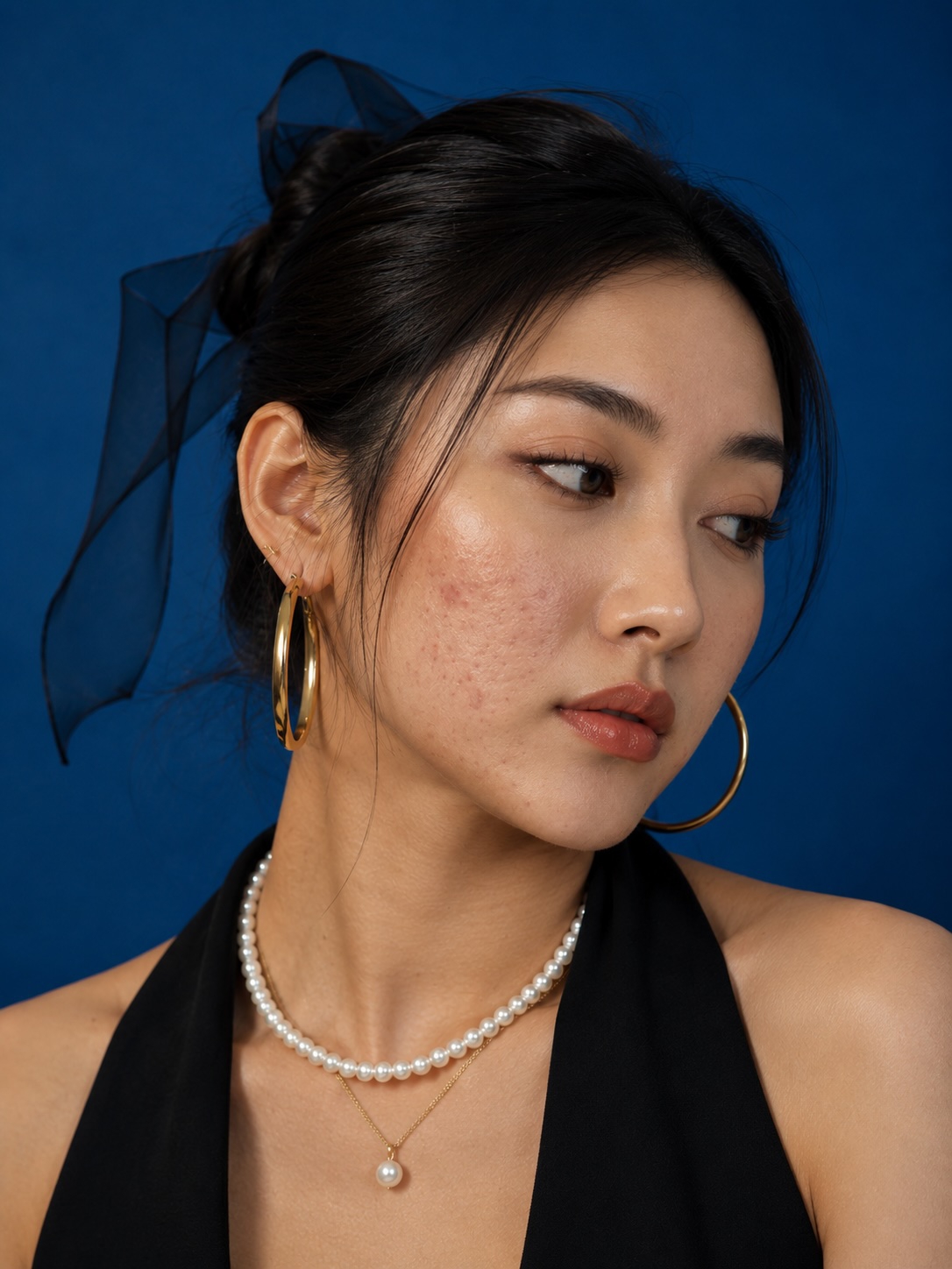 Kulit Breakout Saat Stres: Penyebab, Fakta, dan Cara Mengatasinya Menurut Dermatolog