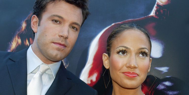 J.Lo dan Ben Affleck Dikabarkan Pergi Berlibur Bersama ke Montana Selama Seminggu Penuh