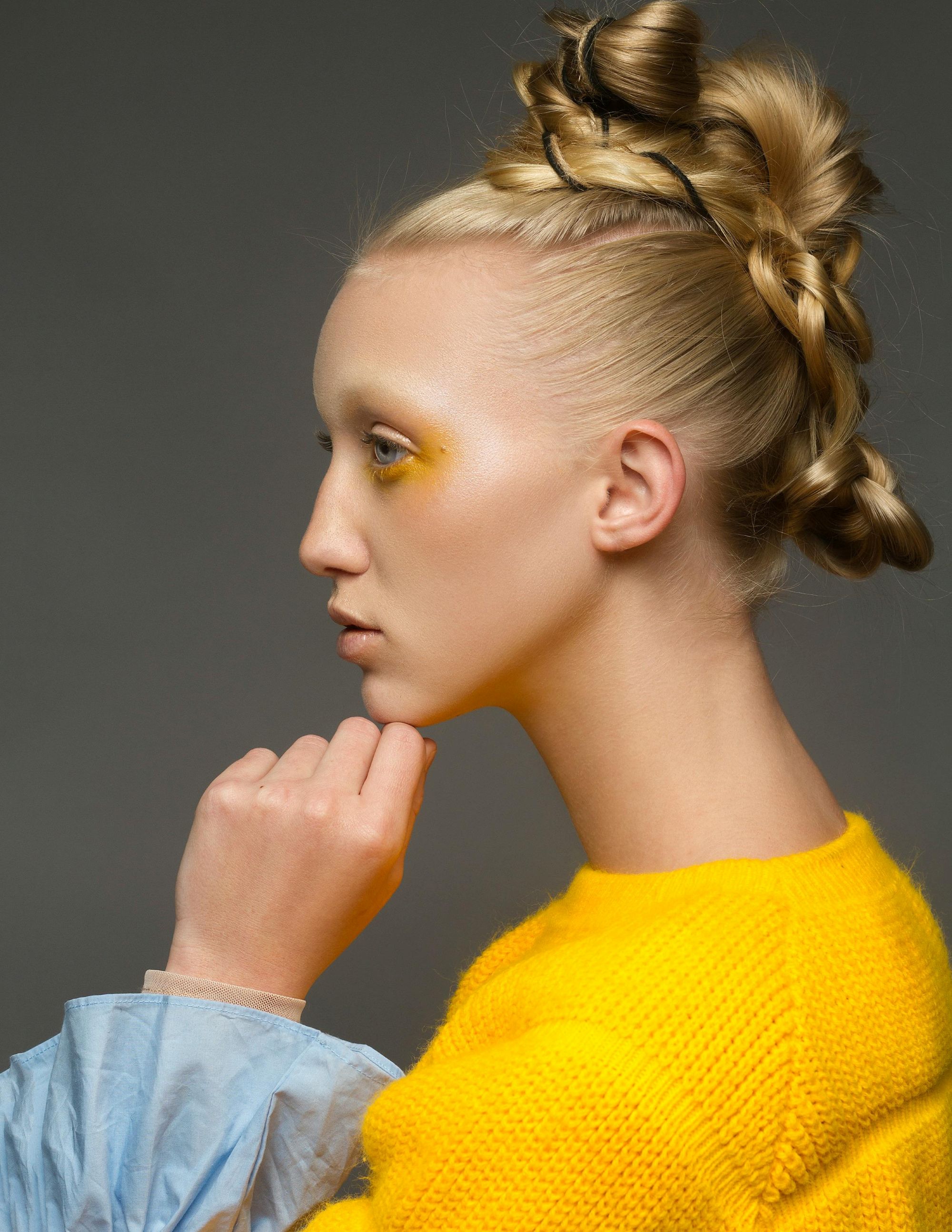 Manfaat Calendula untuk Kulit Sehat dan Bercahaya