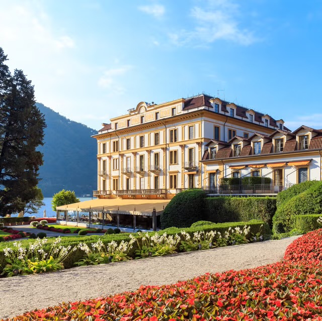 8 Tren Dunia Travel yang Wajib Anda Ketahui di Tahun 2025