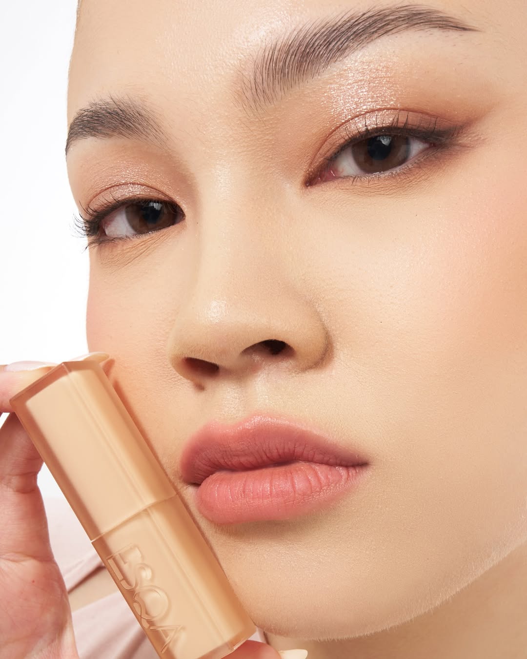 Simak Produk Kecantikan Cruelty-Free dari Label Lokal Indonesia yang Menginspirasi