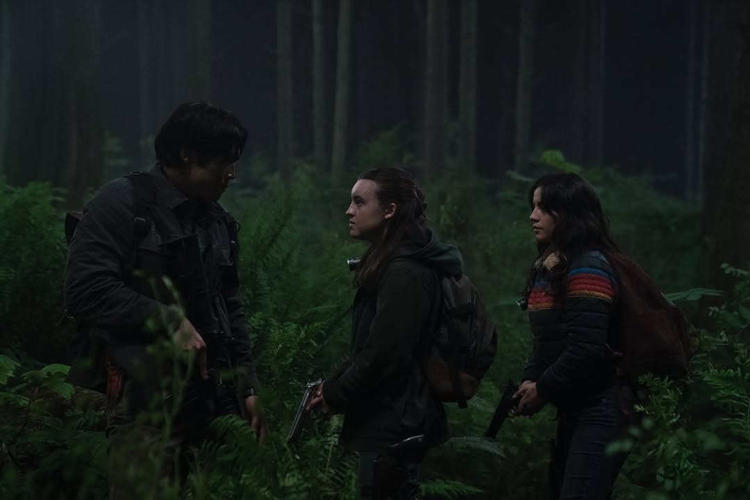 The Last of Us Season 2: Fakta-Fakta Menarik yang Wajib Anda Tahu