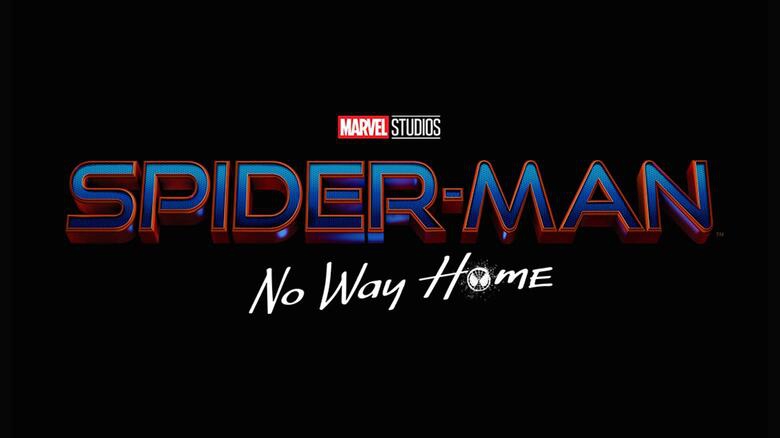 Setelah Membuat Publik Penasaran, Marvel Akhirnya Menetapkan Judul Spider-Man: No Way Home
