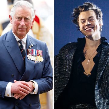 Semua Musisi yang Menolak Tampil di Acara Penobatan Raja Charles III