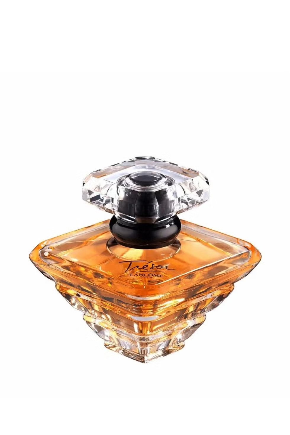 lancome