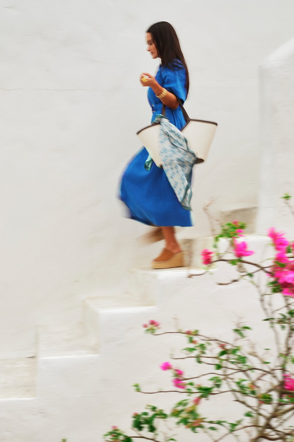 Ini Keuntungan Liburan di Singapura Jika Belanja Memakai Visa