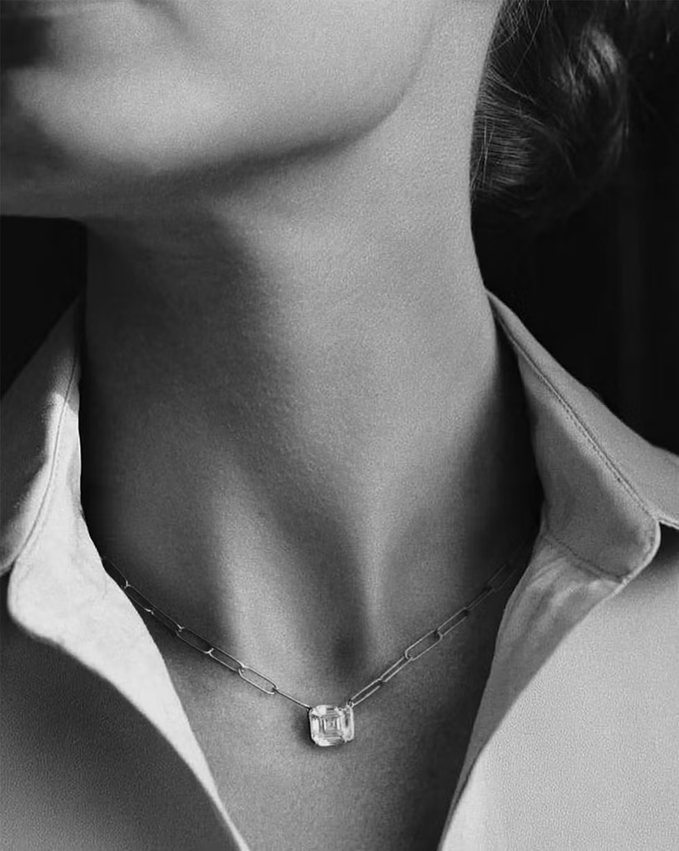 Kalung Heavenly London