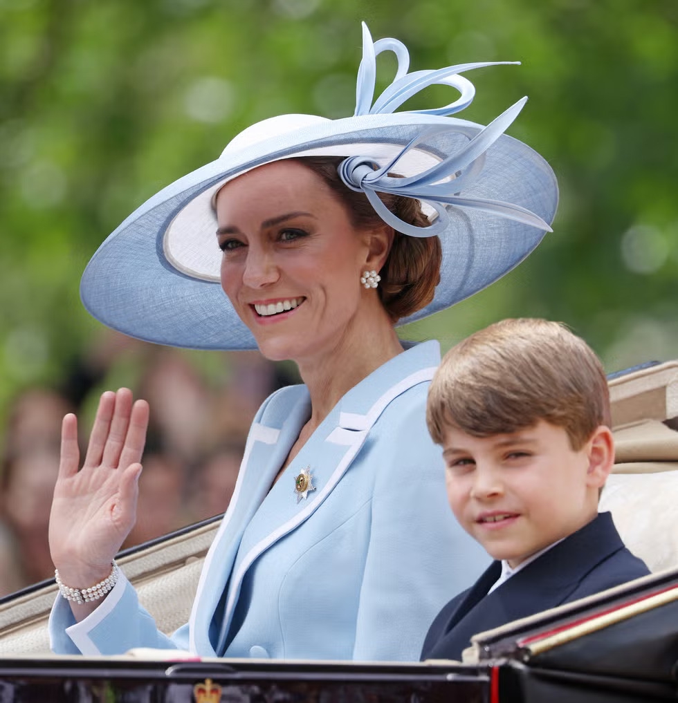princess kate 6