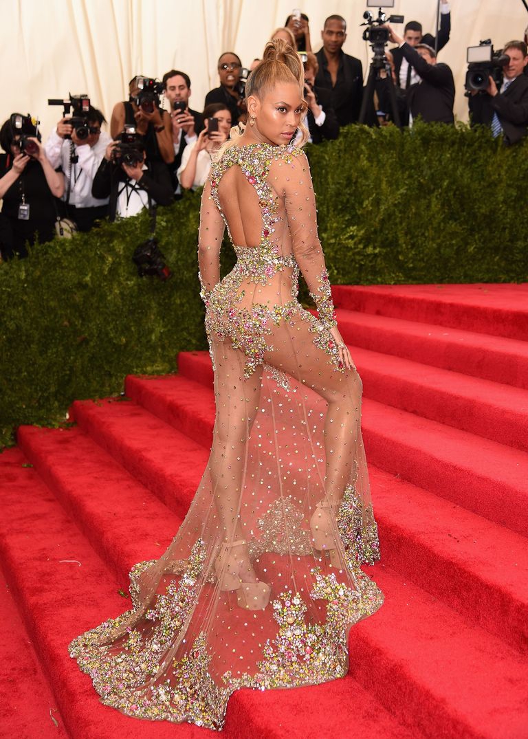 Courtesy of BAZAAR UK