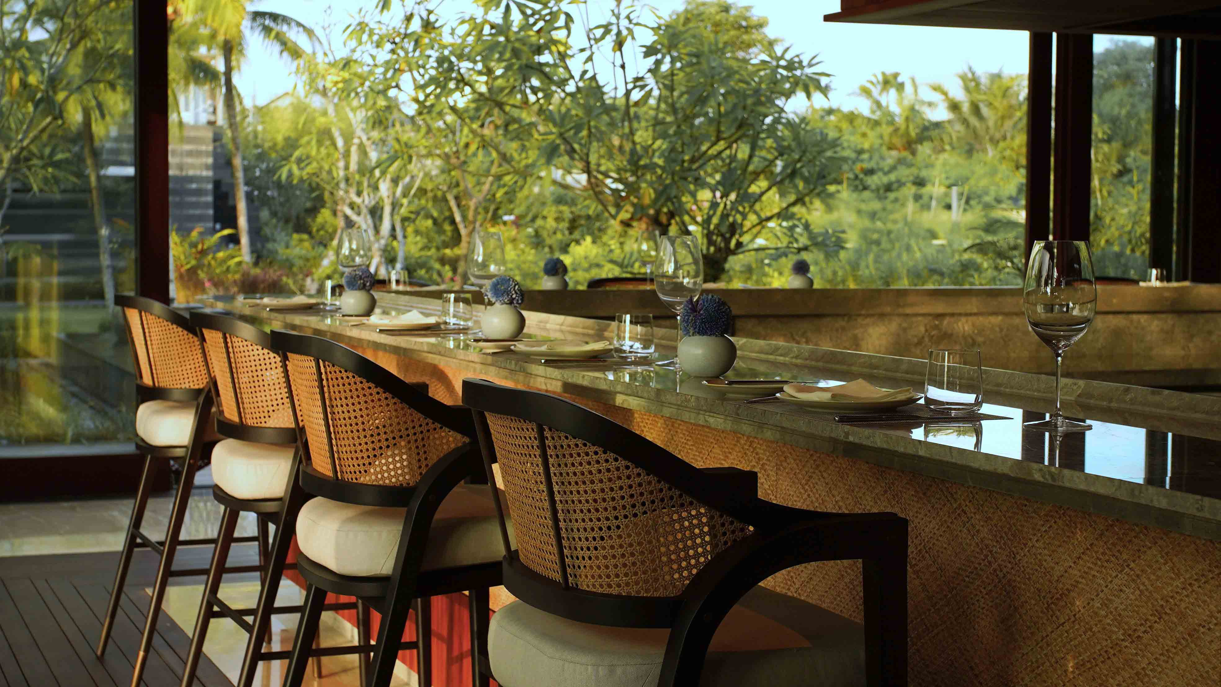 8 Hal Menarik Tentang Regent Bali Canggu