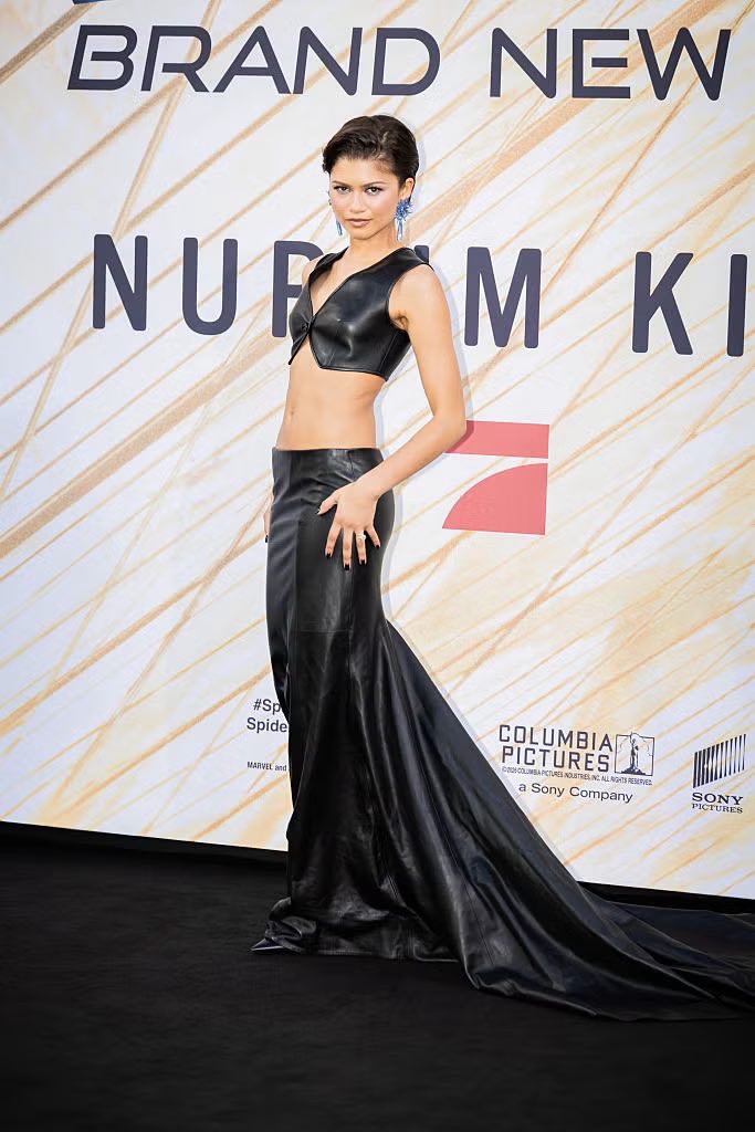 Zendaya (5)