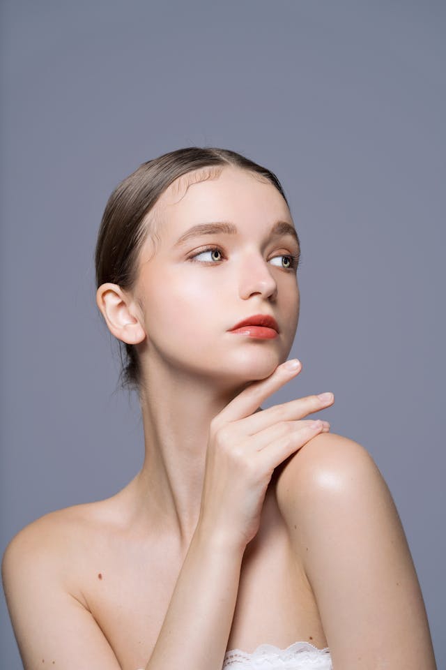 Mengungkap Peran Kolagen untuk Kulit Awet Muda dan Tetap Kencang