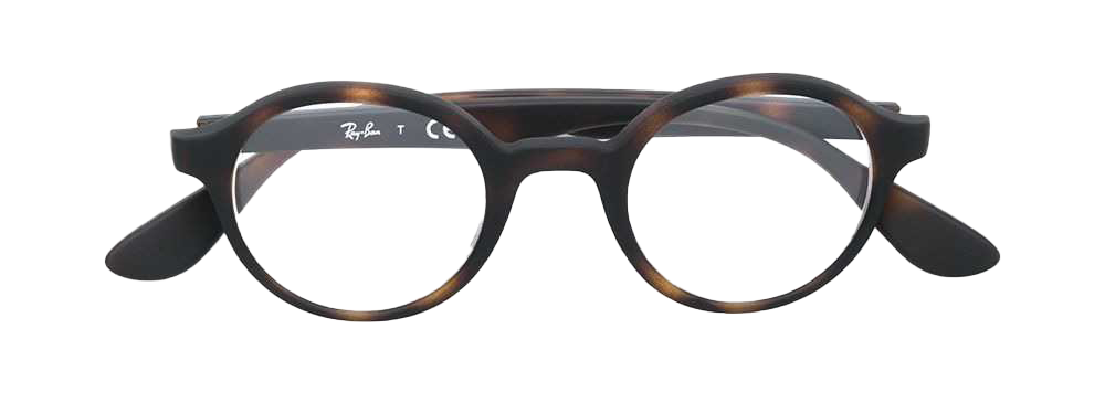 Kacamata, Ray Ban Junior