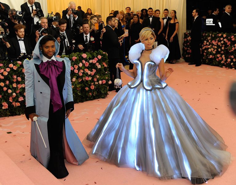 Courtesy of BAZAAR UK