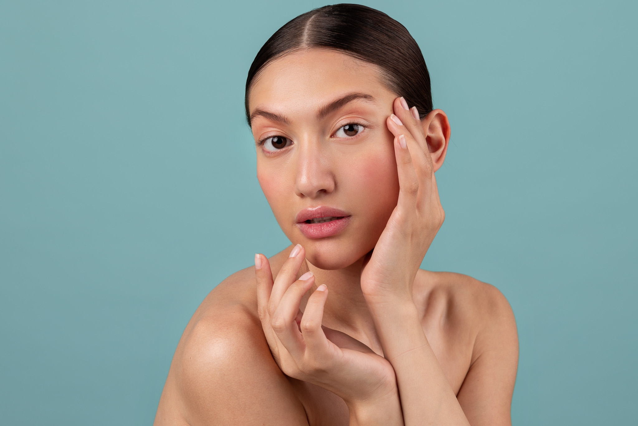 Mengapa Kulit Dewasa Membutuhkan Asupan Kolagen Lebih Banyak