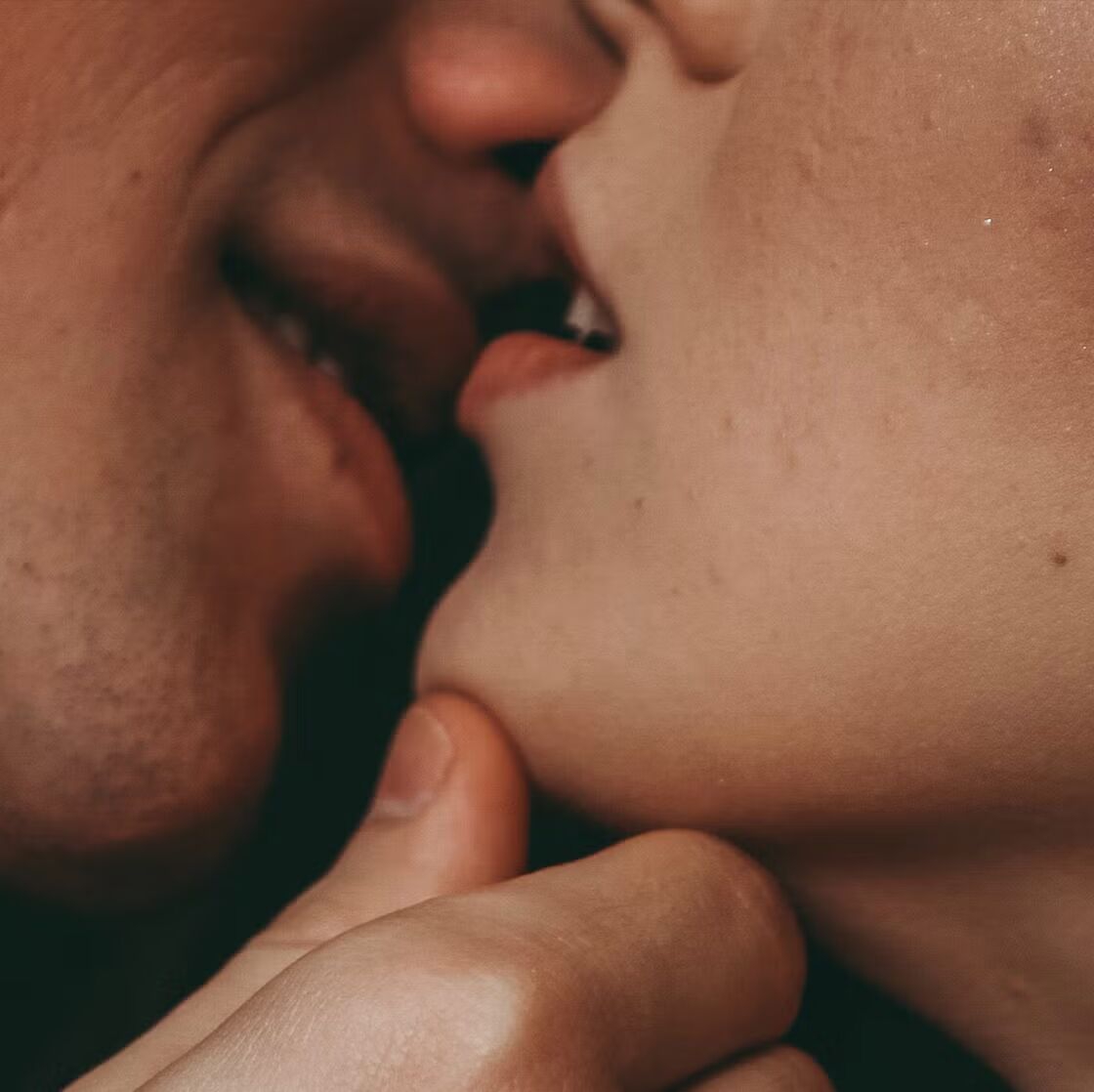 15 Sex Toys Terbaik untuk Penggunaan Solo Maupun Bersama Pasangan